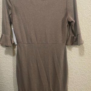 This is a bundle of things.